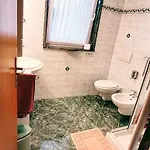 Apartmán Magnolia *