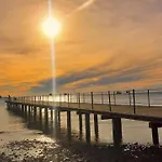 Apartmán Magnolia *