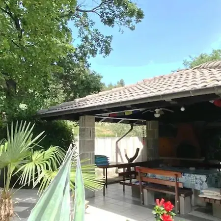 Apartament Magnolia