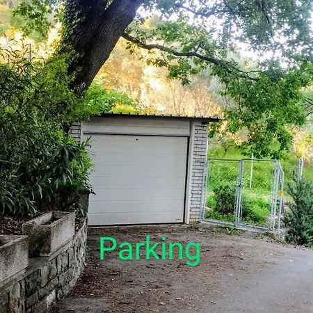 Magnolia Garden, 12 Min Walk To The